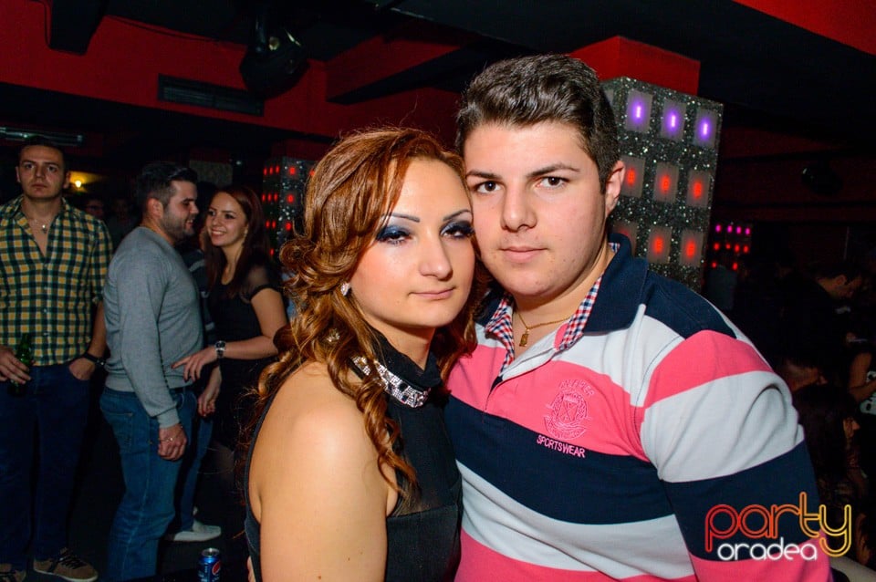 Muzica live Blaga de la Oradea, 