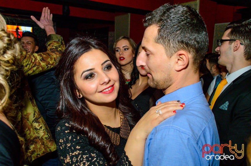 Muzica live Blaga de la Oradea, 