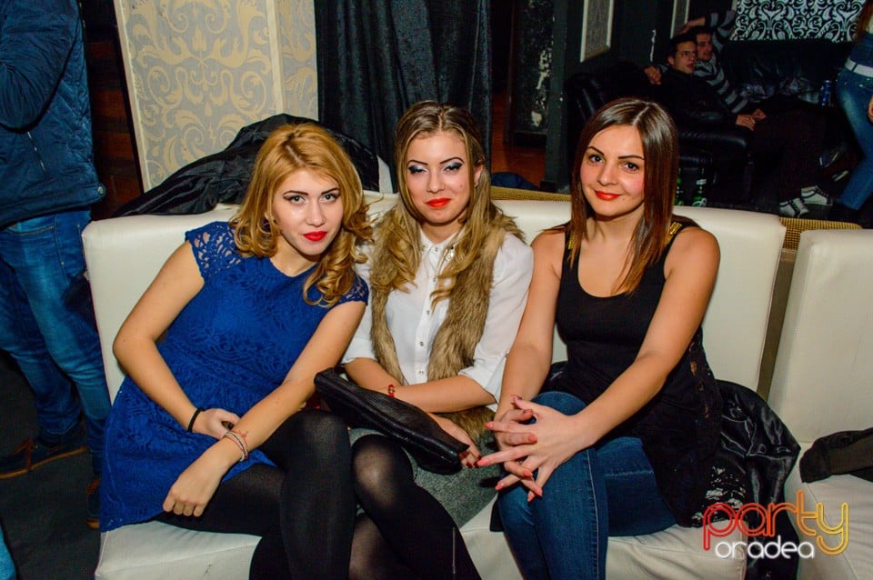 Muzica live Blaga de la Oradea, 