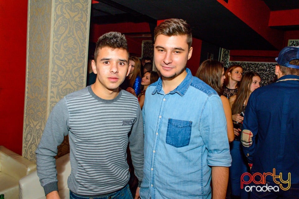 Muzica live Blaga de la Oradea, 