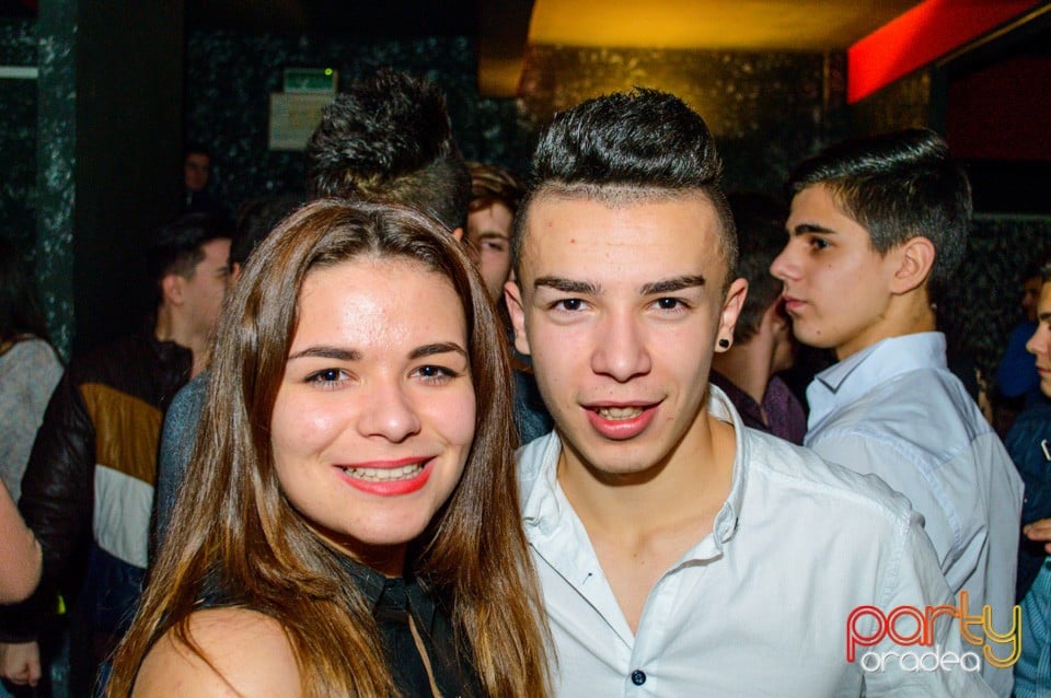 Muzica live Blaga de la Oradea, 