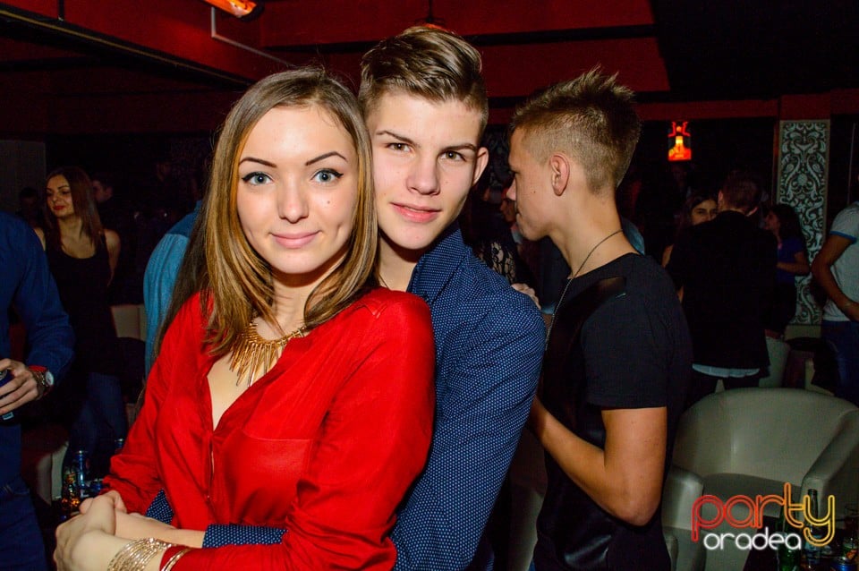 Muzica live Blaga de la Oradea, 