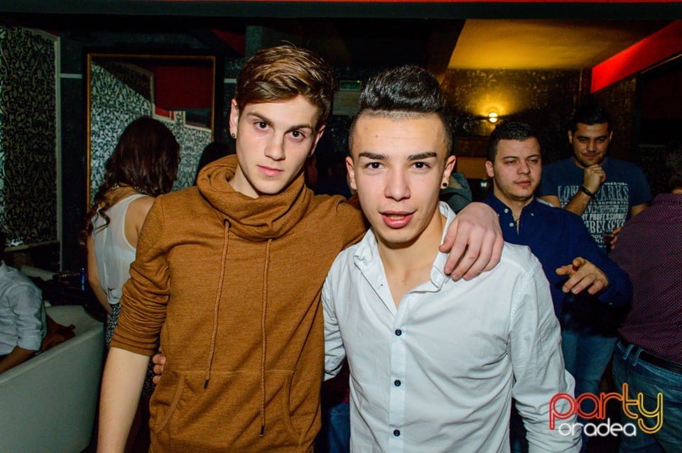 Muzica live Blaga de la Oradea, 