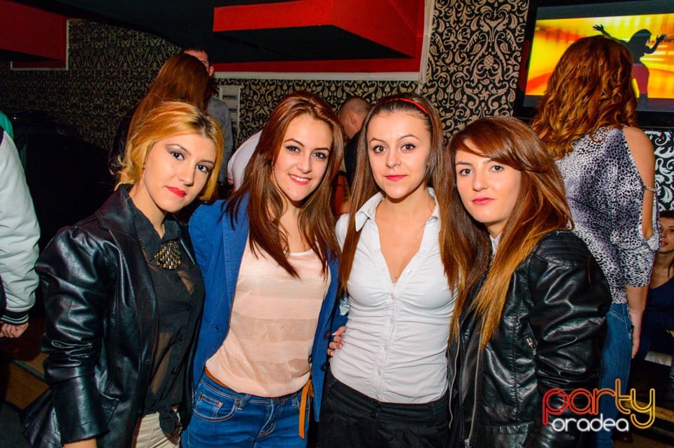 Muzica live Blaga de la Oradea, 