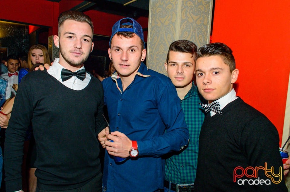 Muzica live Blaga de la Oradea, 