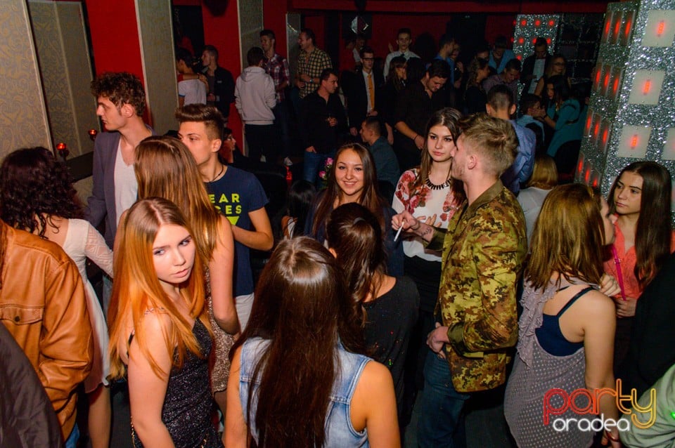 Muzica live Blaga de la Oradea, 