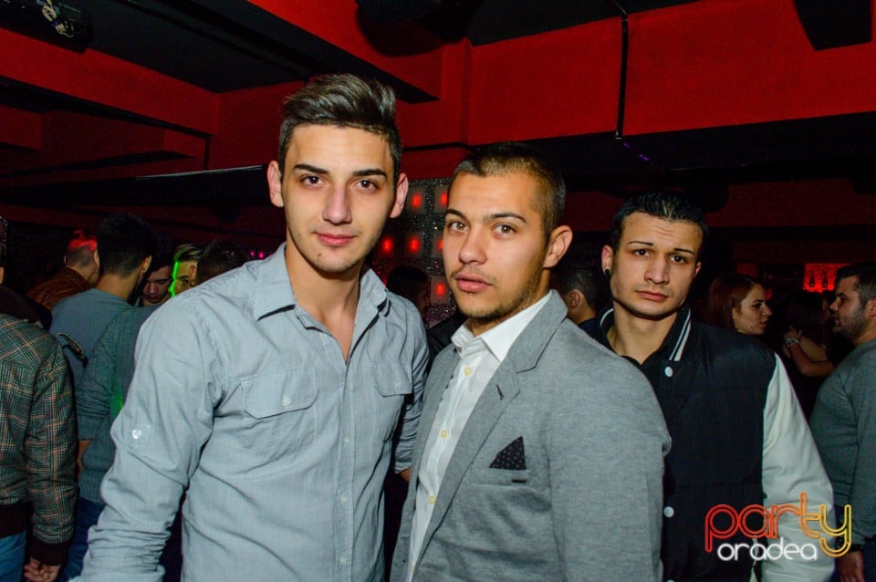 Muzica live Blaga de la Oradea, 