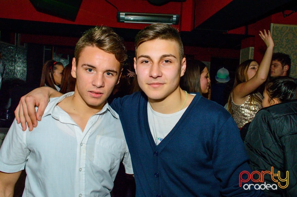 Muzica live Blaga de la Oradea, 