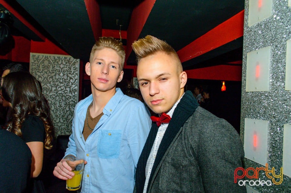 Muzica live Blaga de la Oradea, 