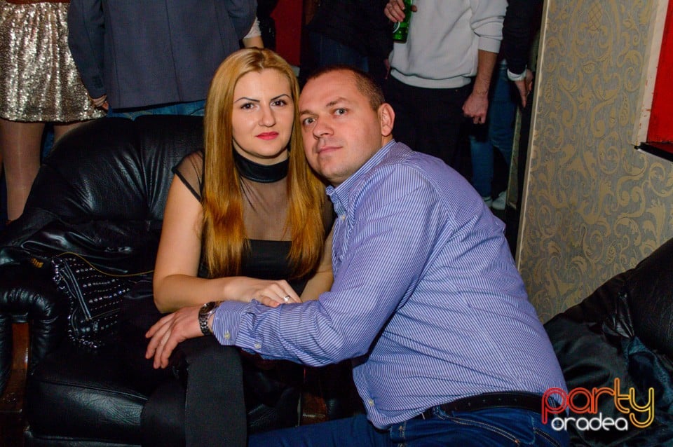 Muzica live Blaga de la Oradea, 