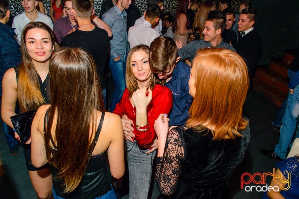 Muzica live Blaga de la Oradea, 