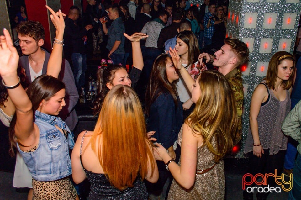 Muzica live Blaga de la Oradea, 