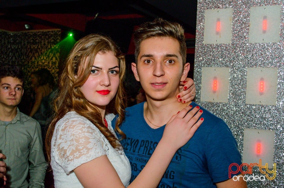 Muzica live Blaga de la Oradea, 