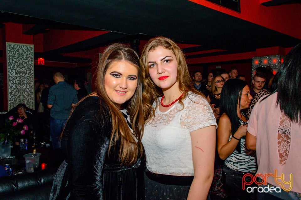 Muzica live Blaga de la Oradea, 