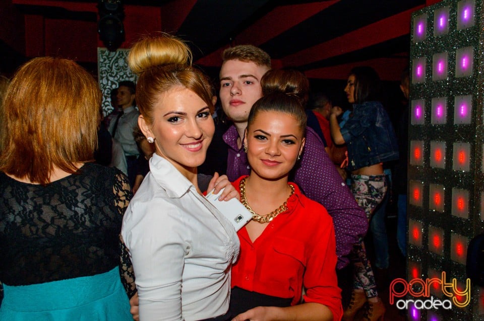 Muzica live Blaga de la Oradea, 