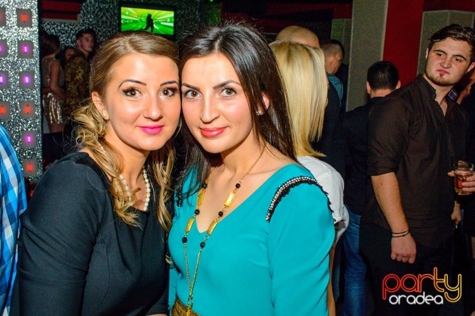 Muzica live Blaga de la Oradea, 