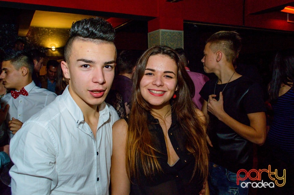 Muzica live Blaga de la Oradea, 