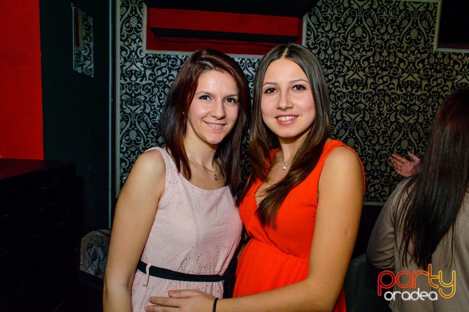 Muzica live Blaga de la Oradea, 