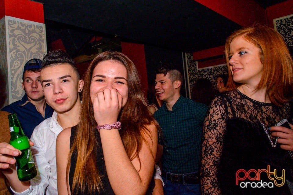 Muzica live Blaga de la Oradea, 