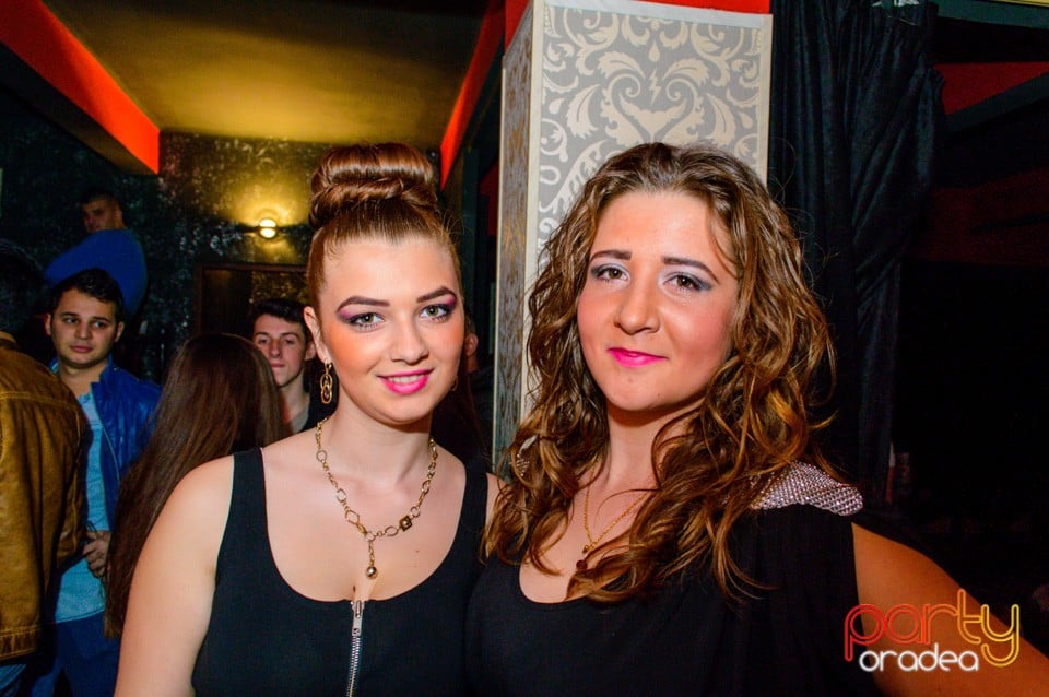 Muzica live Blaga de la Oradea, 