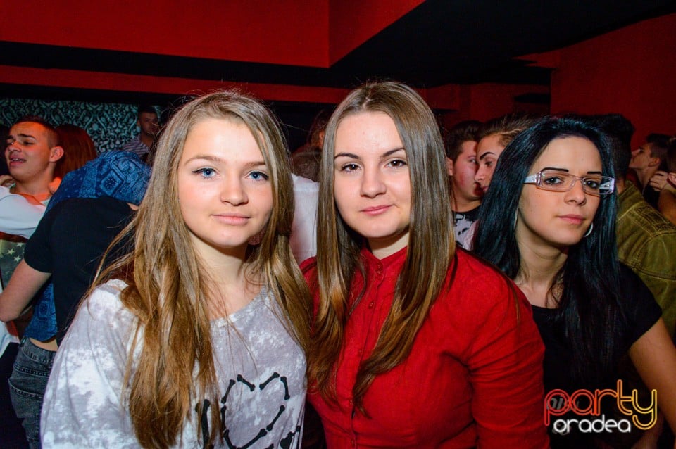 Muzica live Blaga de la Oradea, 