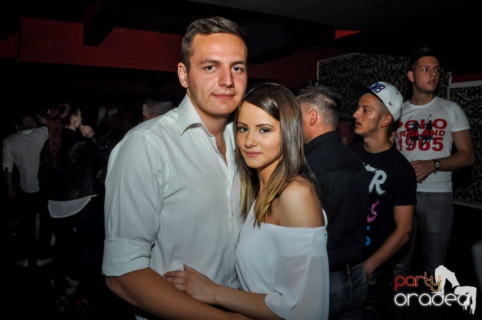 Muzica Live Blaga de la Oradea, 