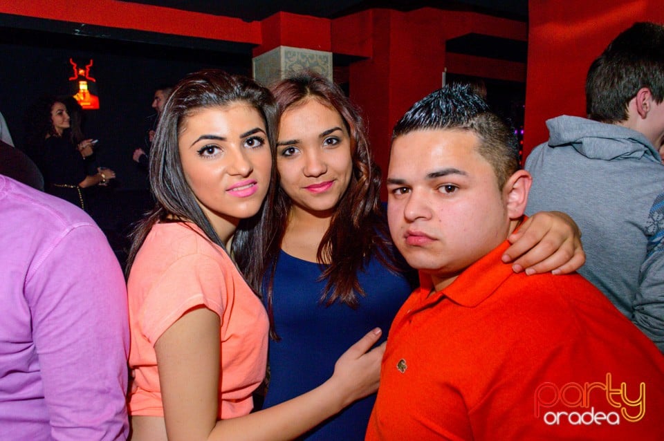 Muzica live Blaga de la Oradea, 