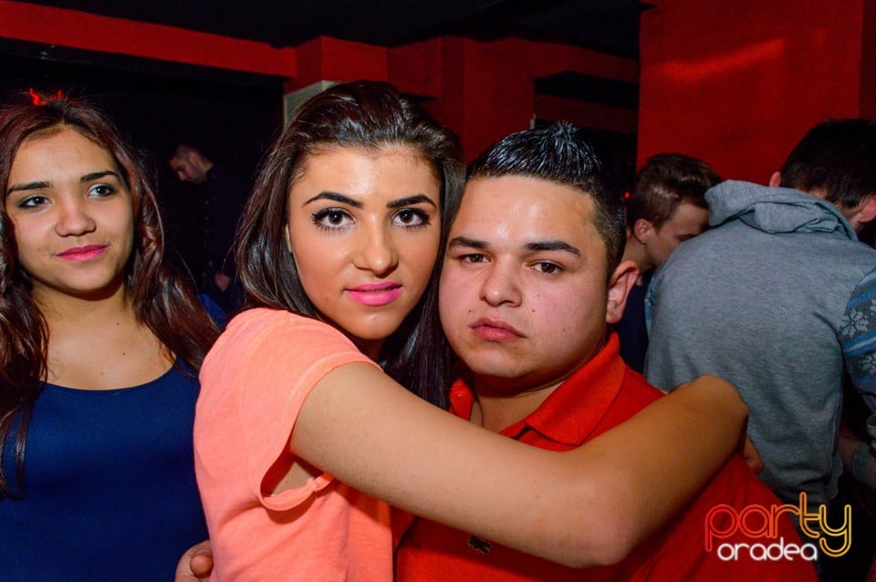 Muzica live Blaga de la Oradea, 