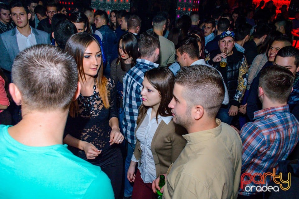 Muzica live Blaga de la Oradea, 