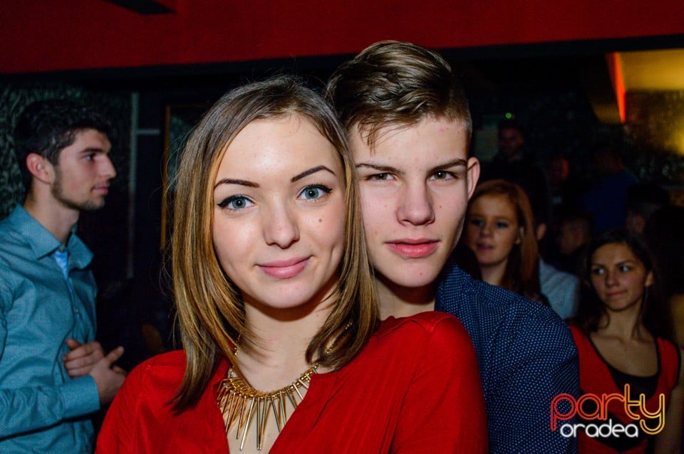 Muzica live Blaga de la Oradea, 