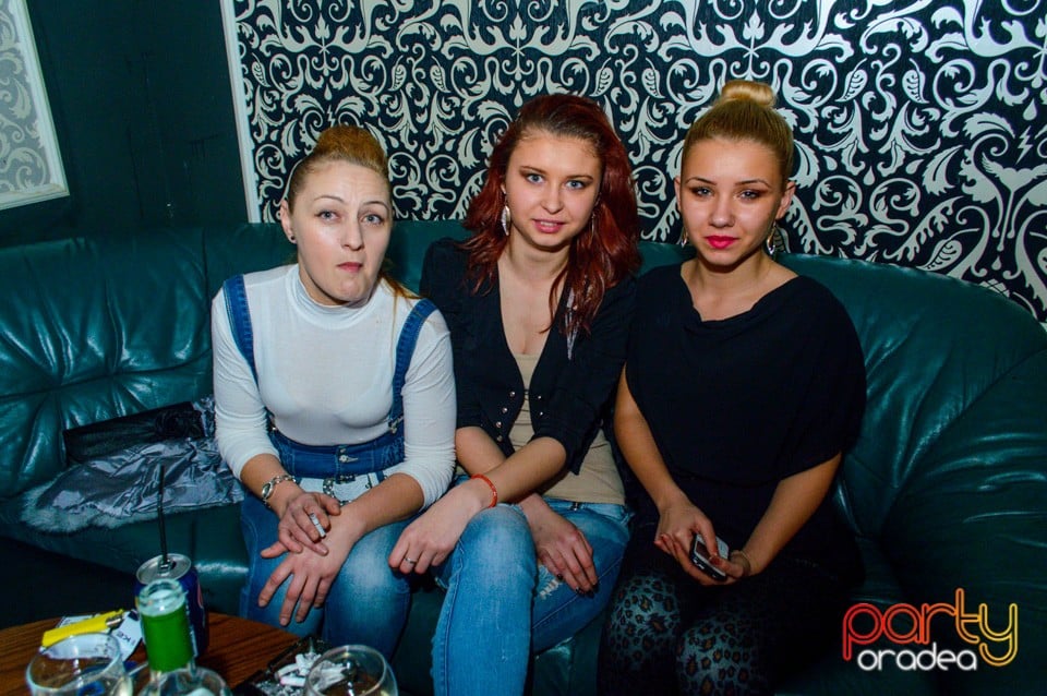 Muzica live Blaga de la Oradea, 