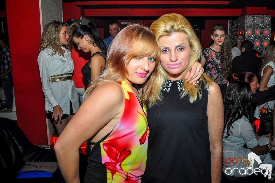 Muzica Live Blaga de la Oradea, 