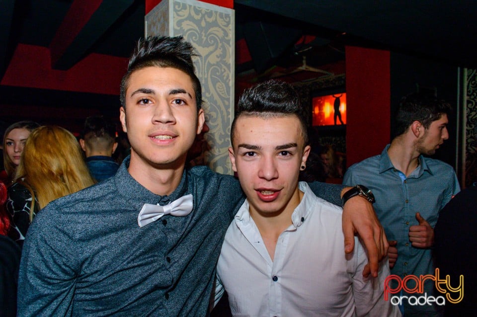 Muzica live Blaga de la Oradea, 