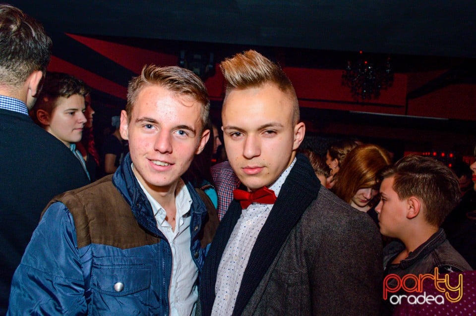 Muzica live Blaga de la Oradea, 