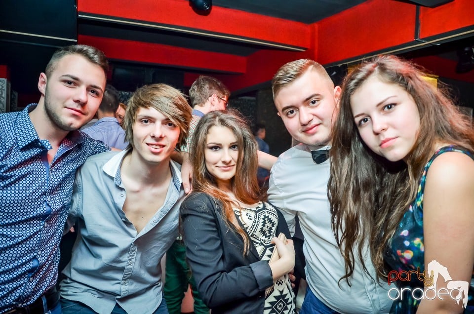 Muzica Live Blaga de la Oradea, 