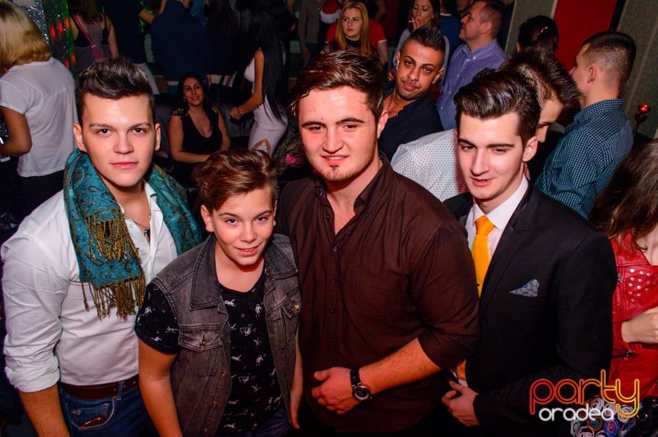 Muzica live Blaga de la Oradea, 