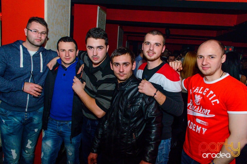 Muzica live Blaga de la Oradea, 