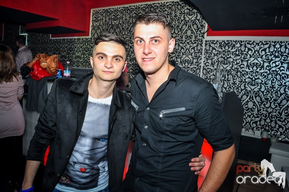 Muzica Live Blaga de la Oradea, 