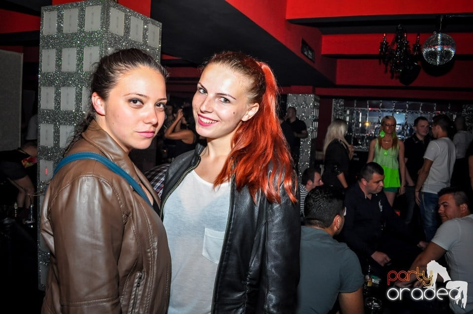 Muzica Live Blaga de la Oradea, 