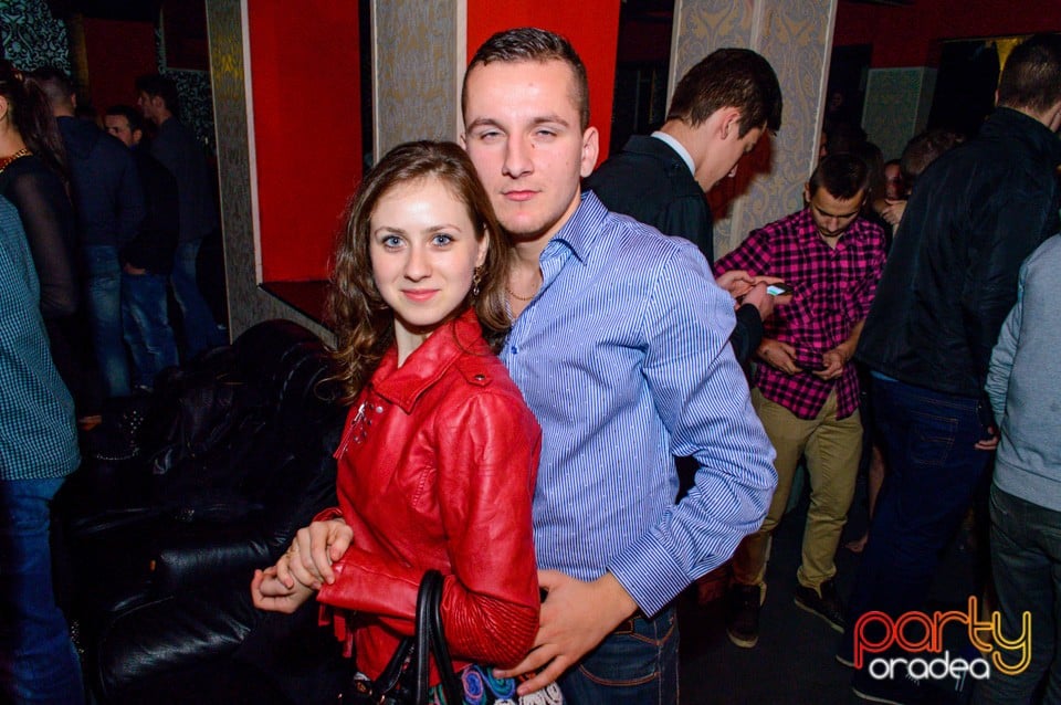 Muzica live Blaga de la Oradea, 