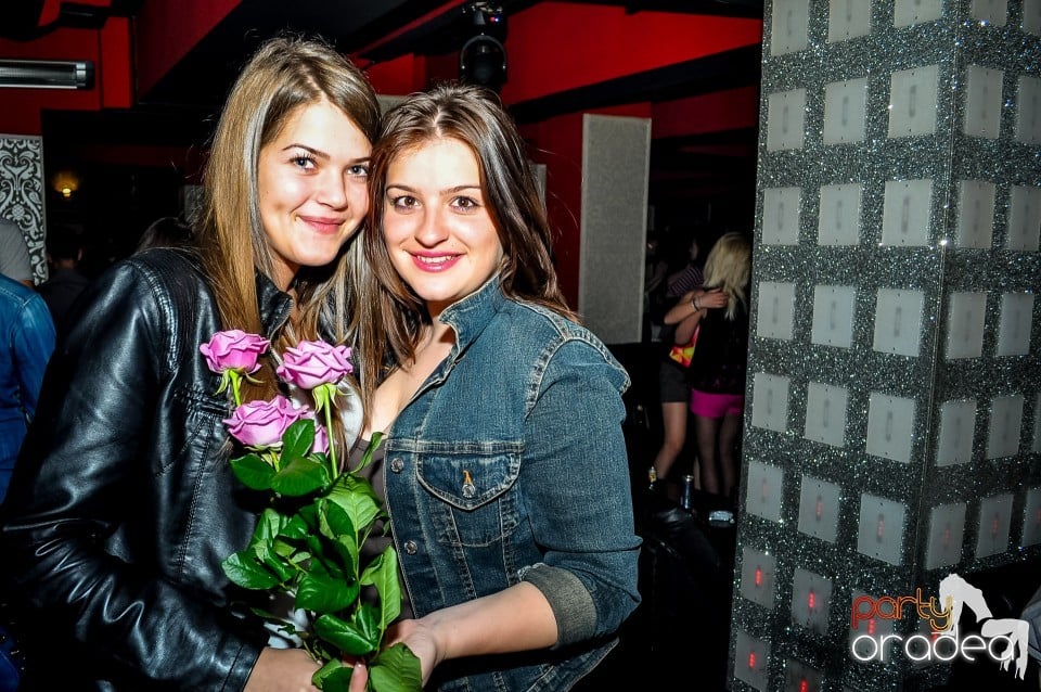 Muzica Live Blaga de la Oradea, 