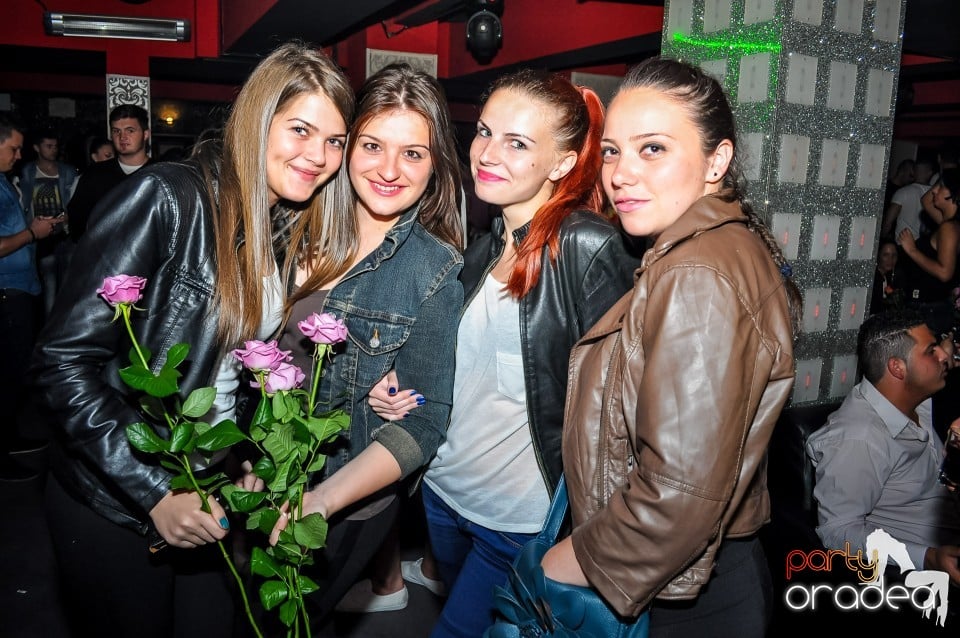 Muzica Live Blaga de la Oradea, 