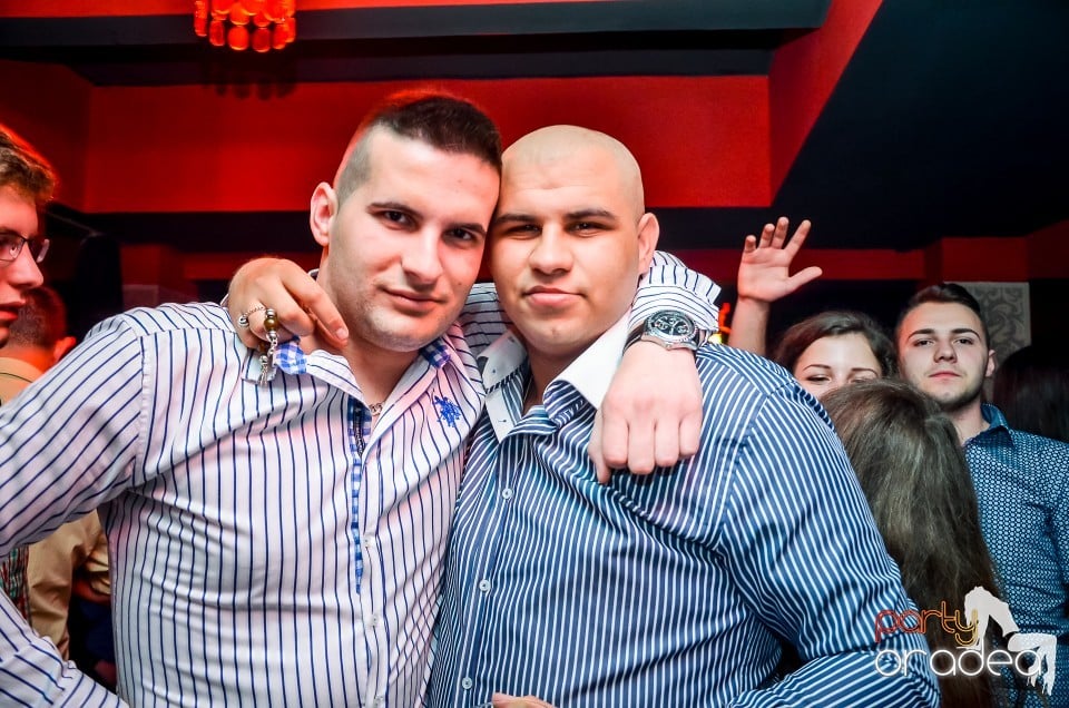 Muzica Live Blaga de la Oradea, 