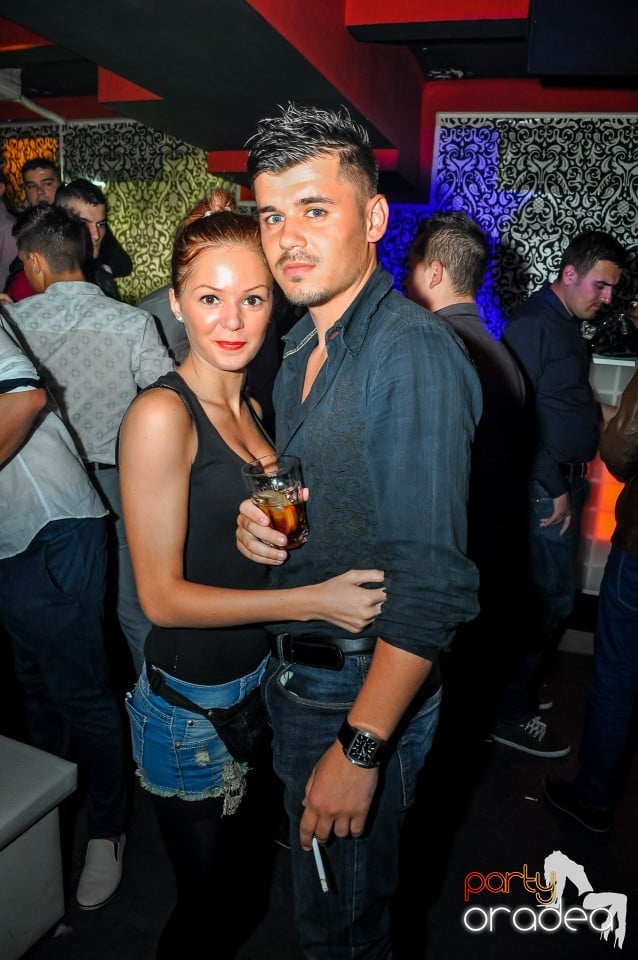 Muzica Live Blaga de la Oradea, 