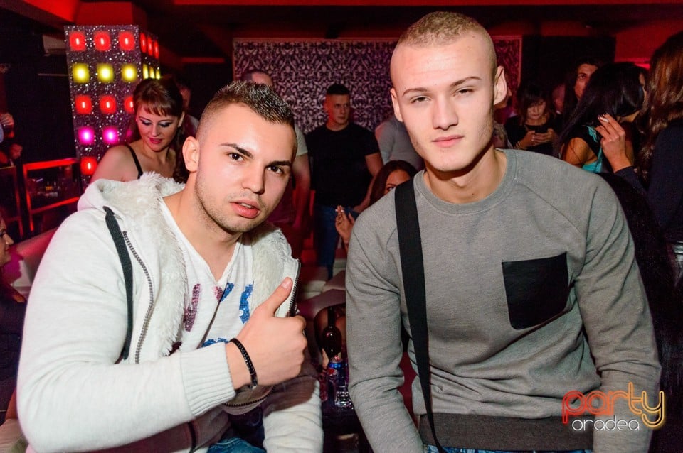 Muzica live Blaga de la Oradea, 