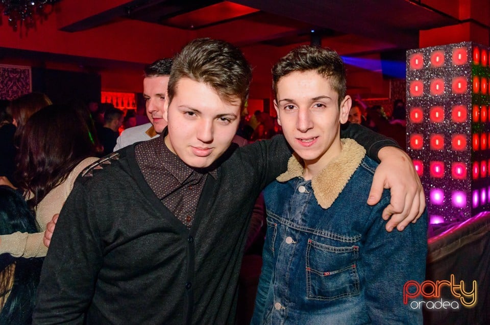 Muzica live Blaga de la Oradea, 