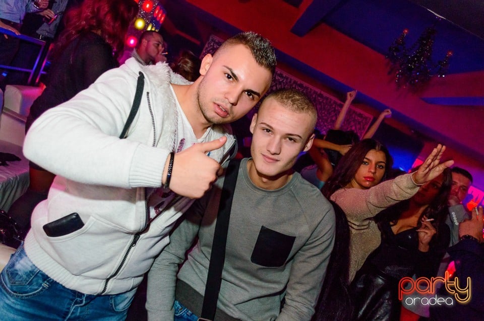 Muzica live Blaga de la Oradea, 