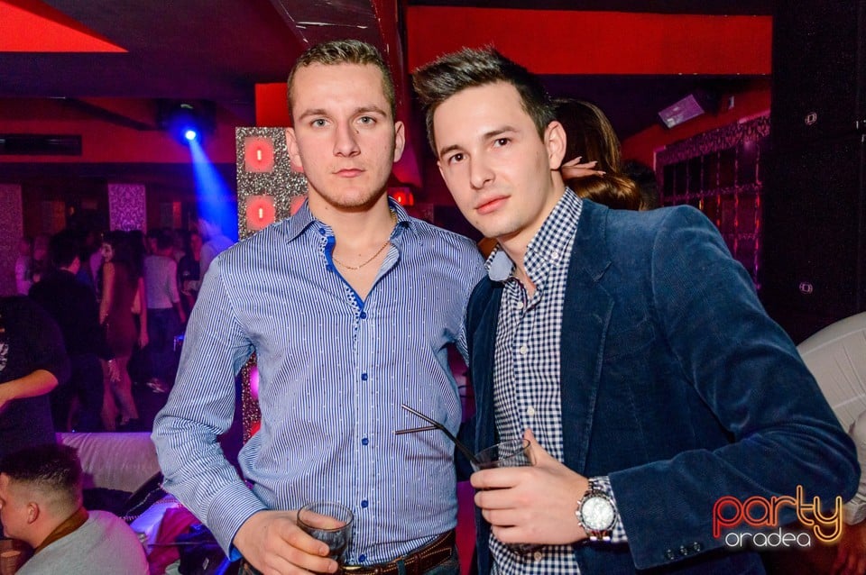 Muzica live Blaga de la Oradea, 