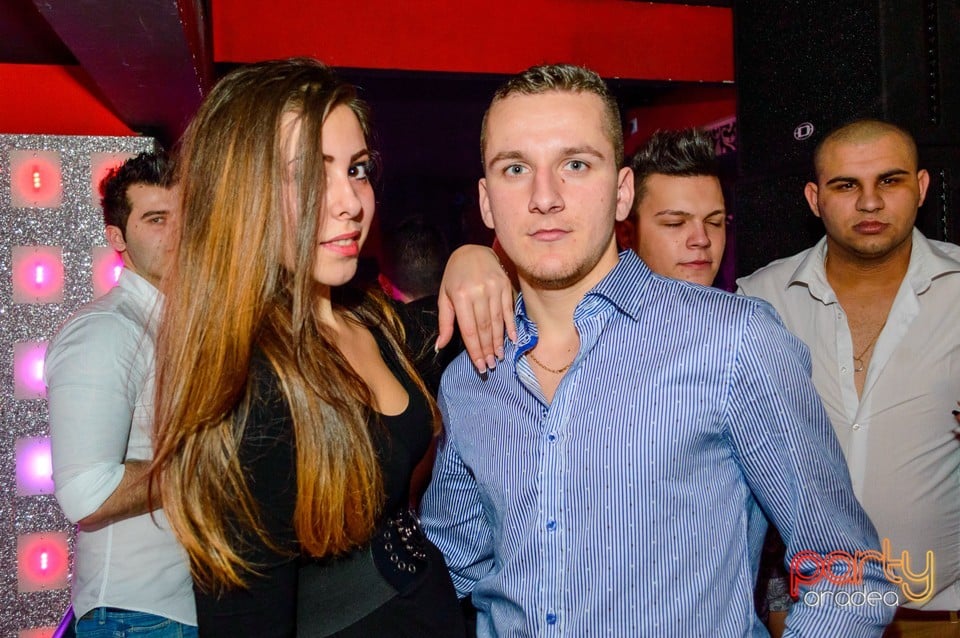 Muzica live Blaga de la Oradea, 