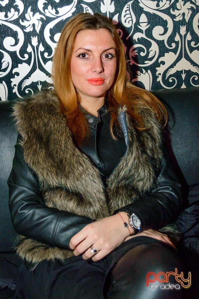 Muzica live Blaga de la Oradea, 